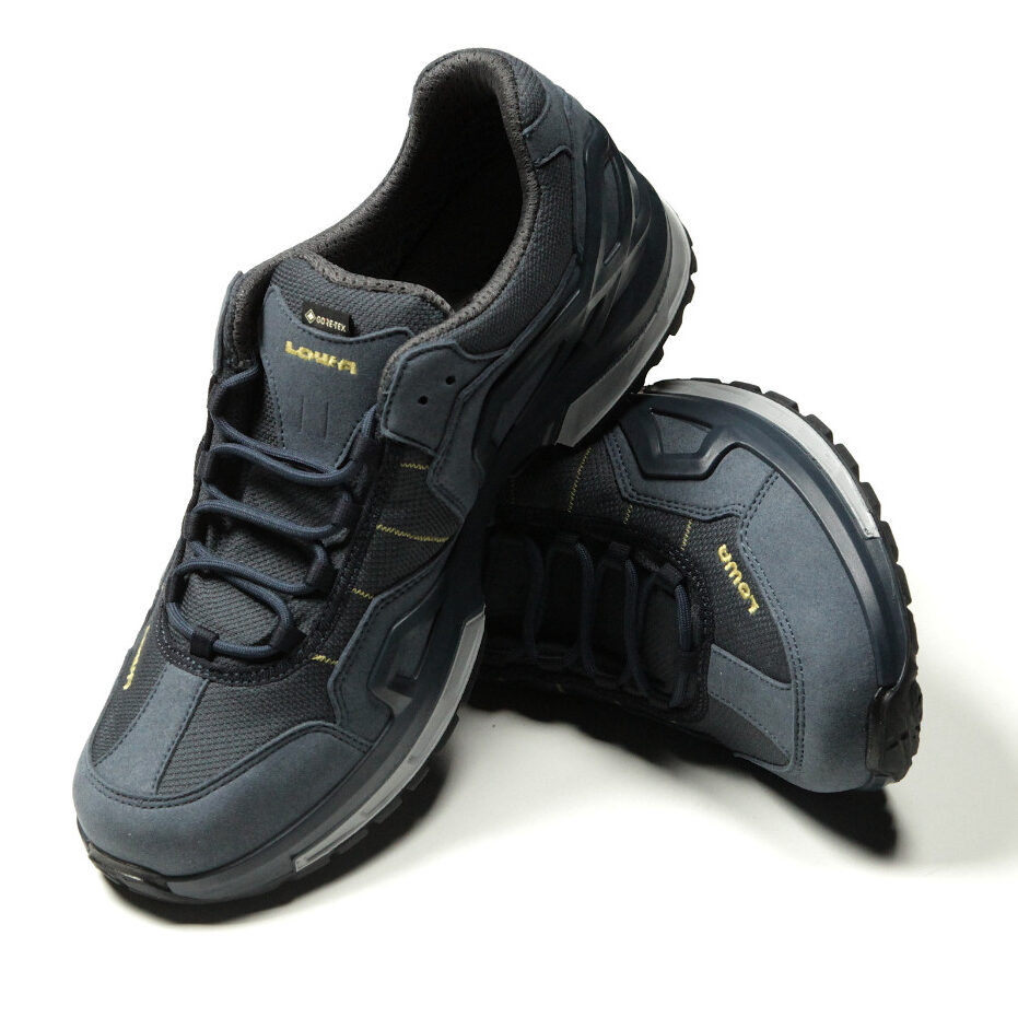 360 fotka eshop 360 fotka eshop