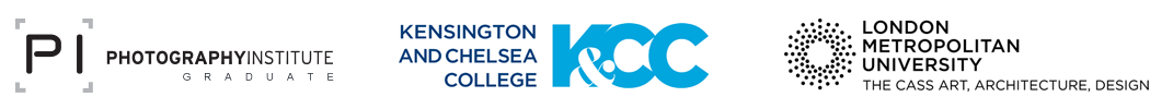 logos